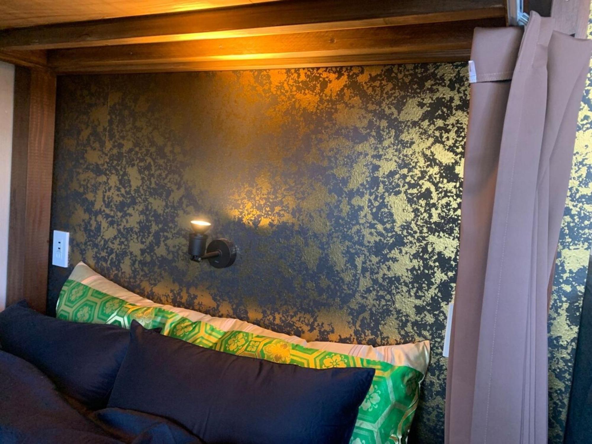 Hotel Tokyo Hub - Vacation Stay 27694V المظهر الخارجي الصورة