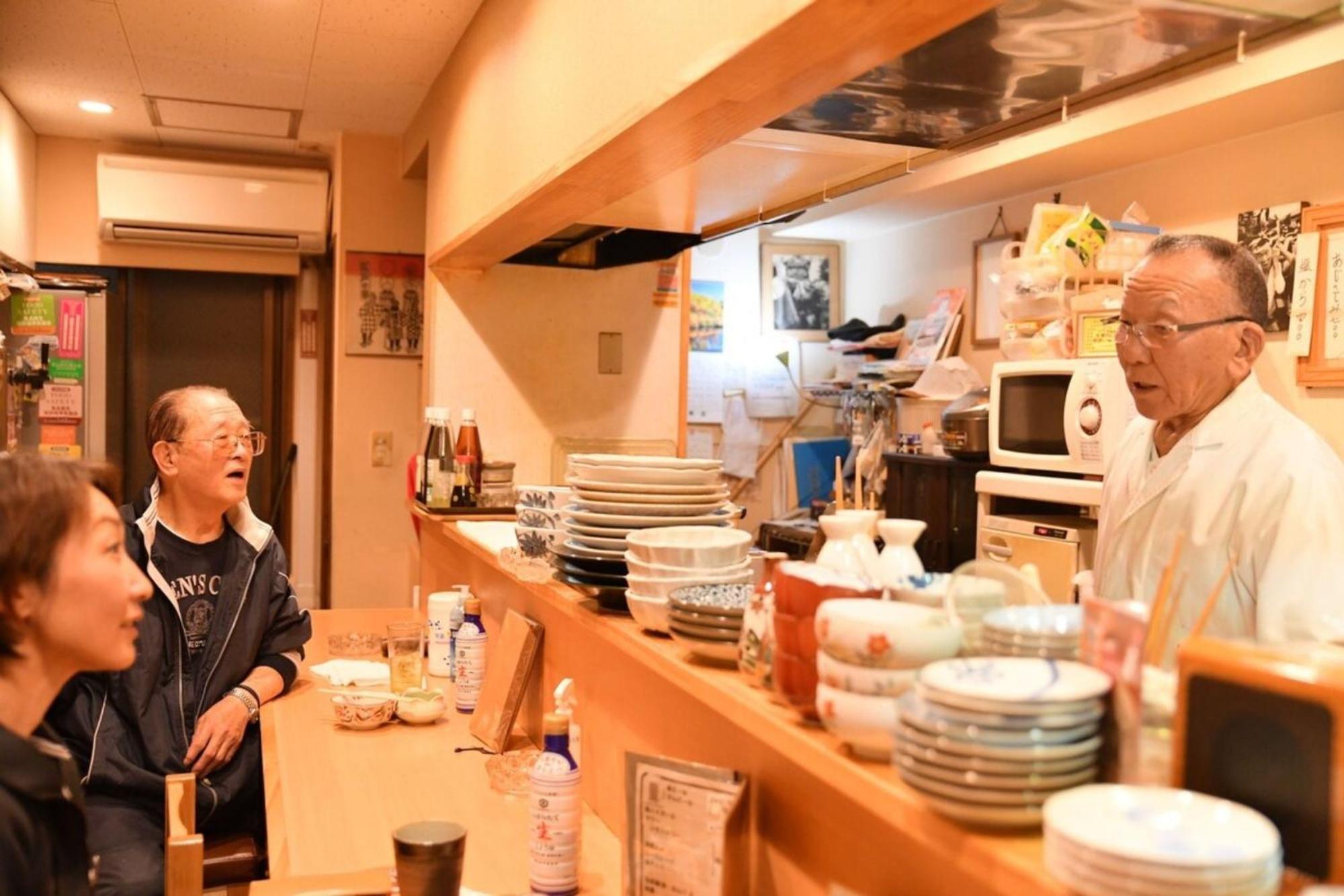 Hotel Tokyo Hub - Vacation Stay 27694V المظهر الخارجي الصورة