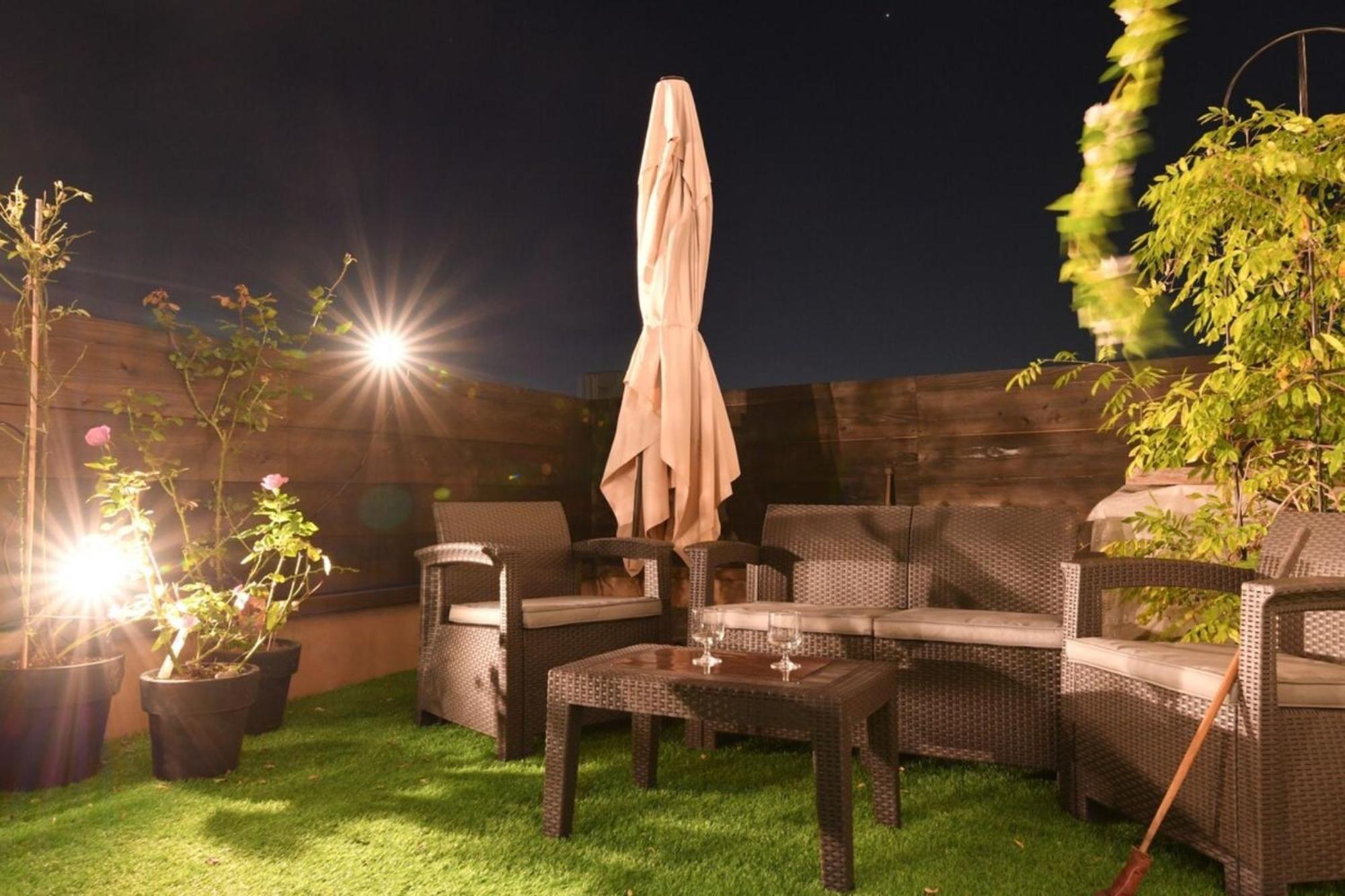 Hotel Tokyo Hub - Vacation Stay 27694V المظهر الخارجي الصورة