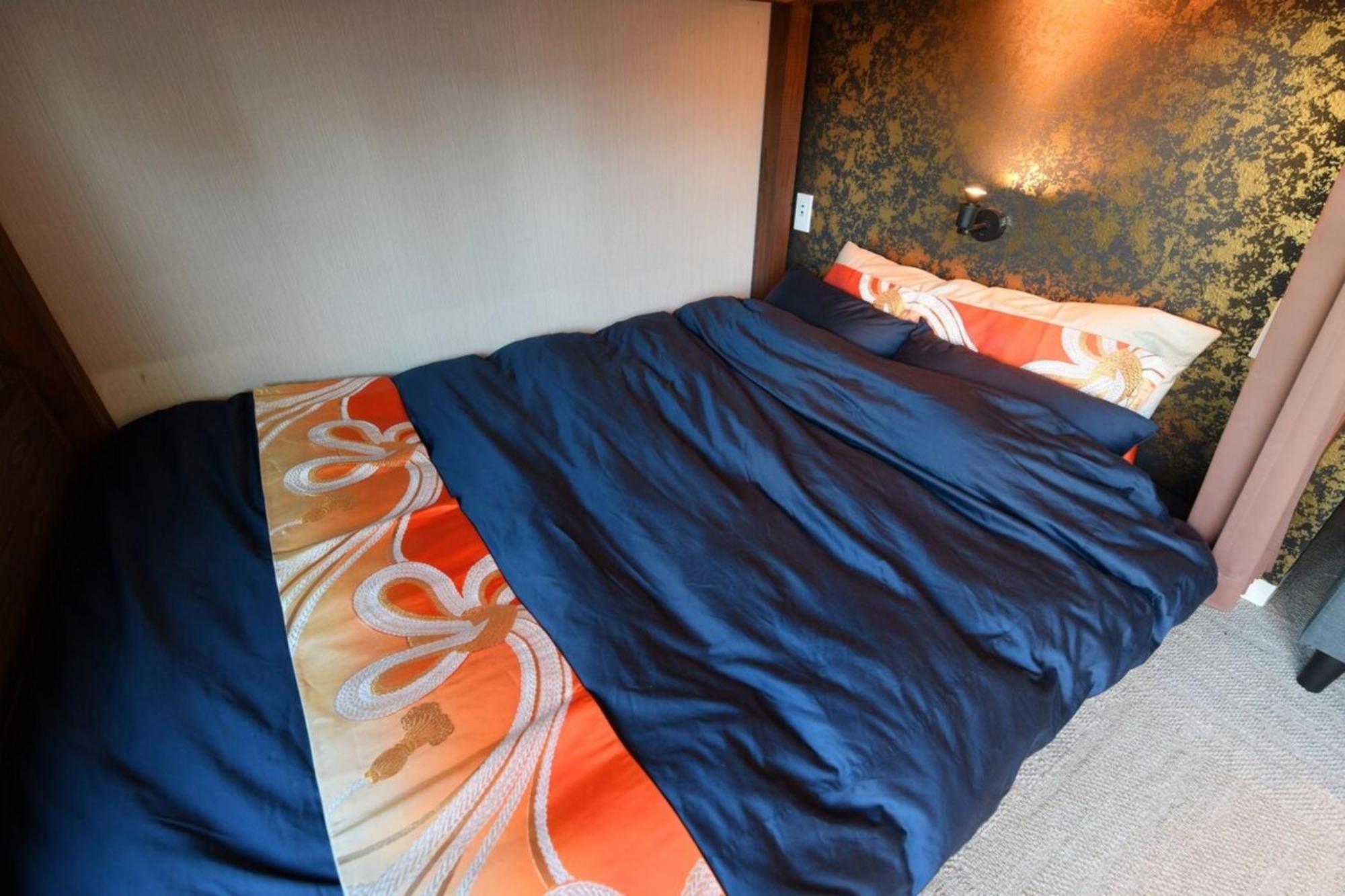 Hotel Tokyo Hub - Vacation Stay 27694V المظهر الخارجي الصورة