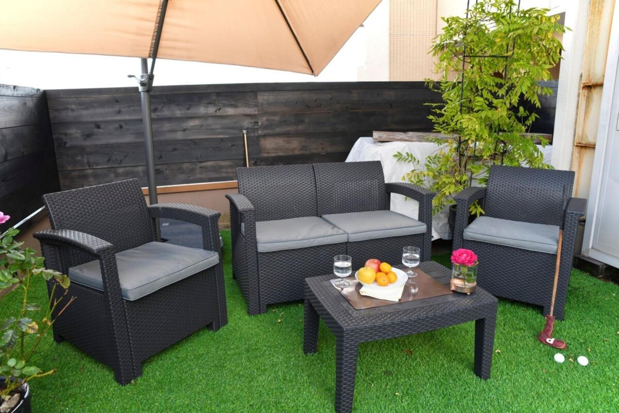 Hotel Tokyo Hub - Vacation Stay 27694V المظهر الخارجي الصورة