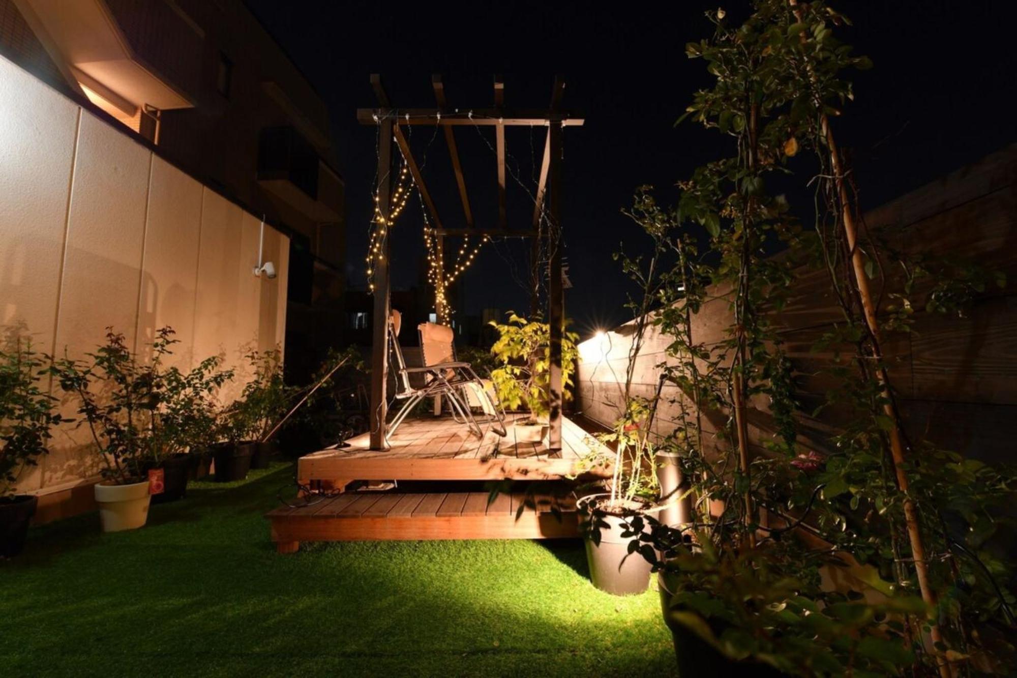 Hotel Tokyo Hub - Vacation Stay 27694V المظهر الخارجي الصورة